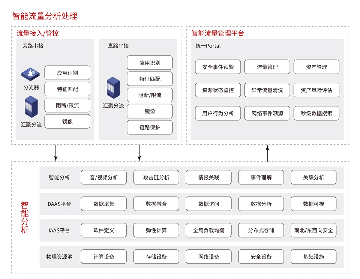 1561782126579536.jpeg 1561782126579536.jpeg