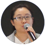 1562234533520802.png image.png