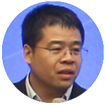 1562234538970577.png image.png