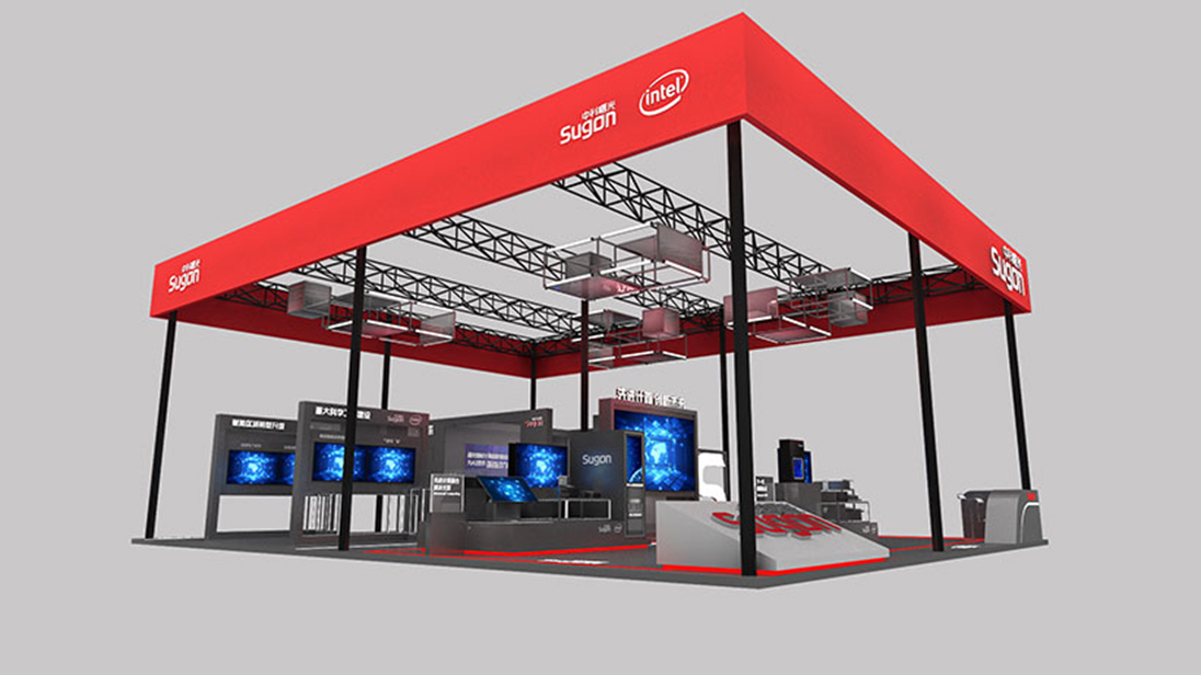 1562856496330706.jpeg 3-展區(qū)設(shè)計(jì)圖-大-6.jpg