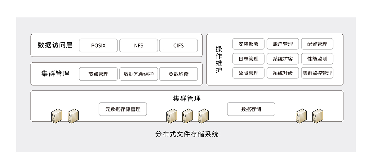 1563438089448295.jpeg 1563438089448295.jpeg