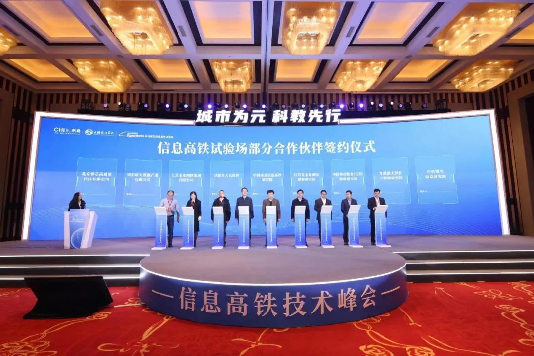 1677720027382581.jpeg 1677720027382581.jpeg