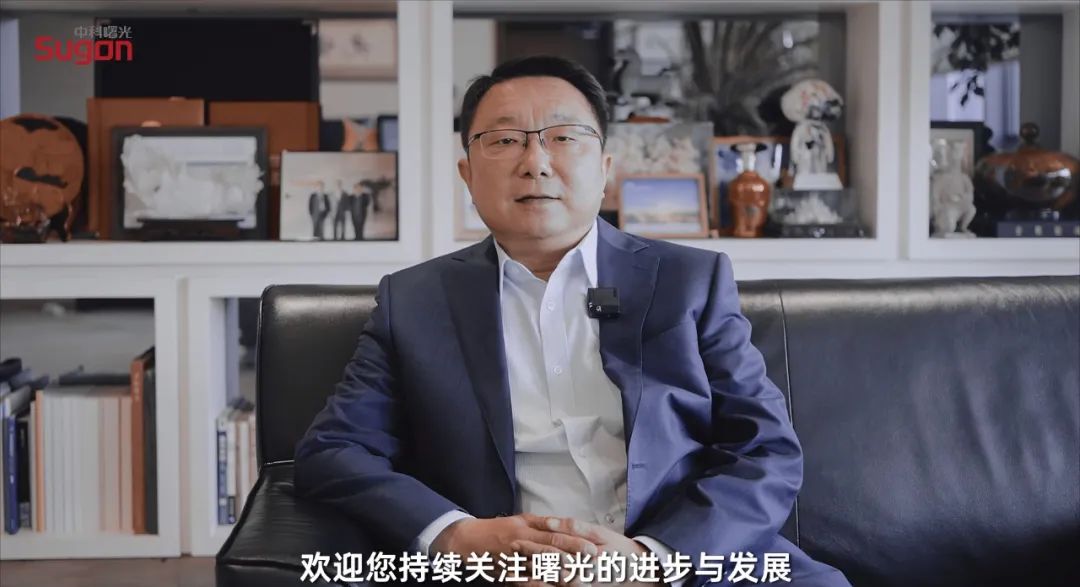 1719886666177457.jpeg 640-9.jpg