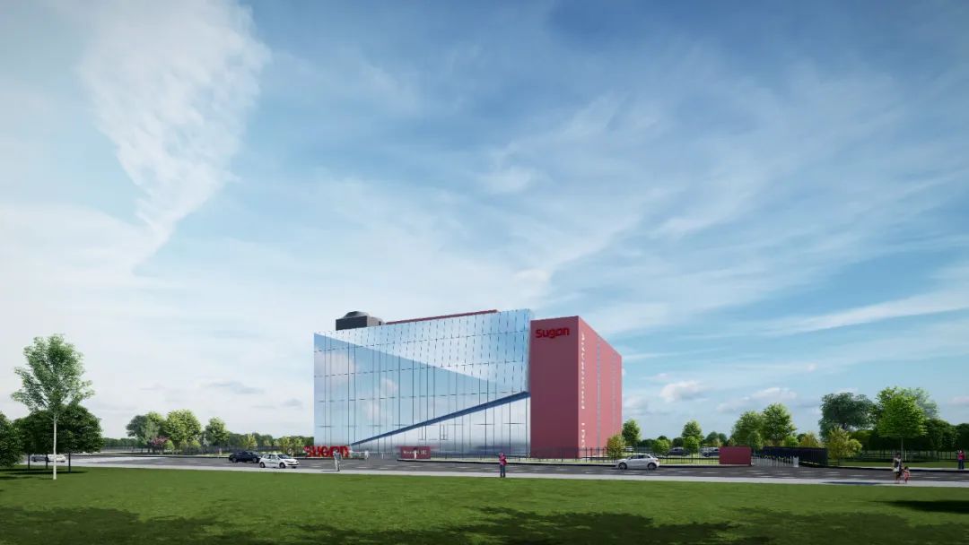 1667437969194015.jpeg 1667437969194015.jpeg