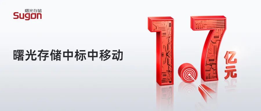 1680572073303427.jpeg 1680572073303427.jpeg