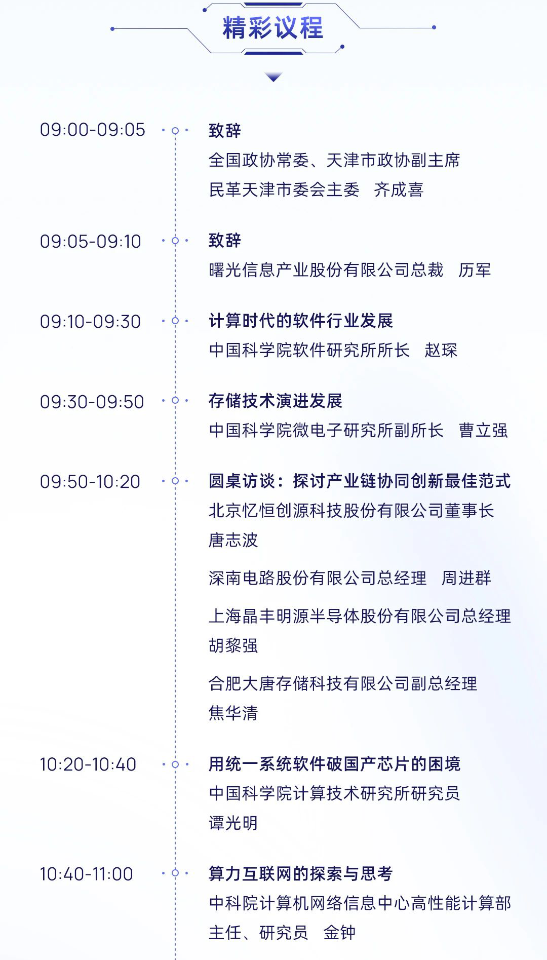 1688468993772767.png 1688468993772767.png