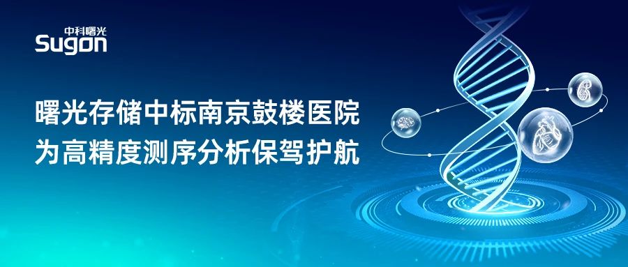 1685927594961848.jpeg 1685927594961848.jpeg