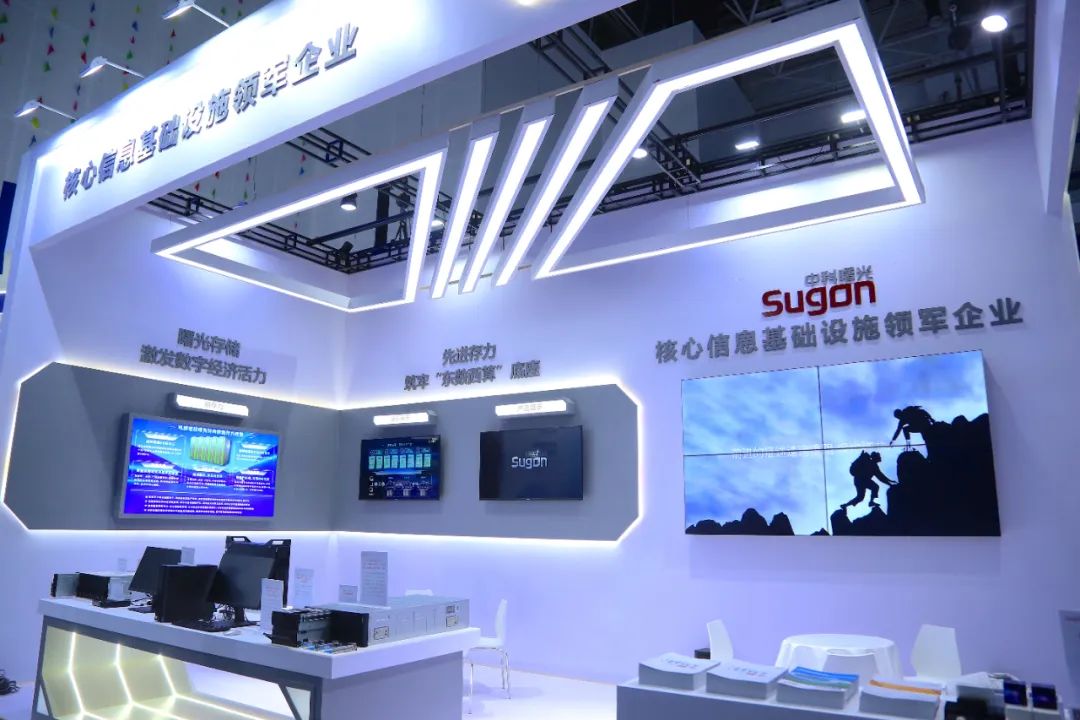 1688610761649893.jpeg 1688610761649893.jpeg