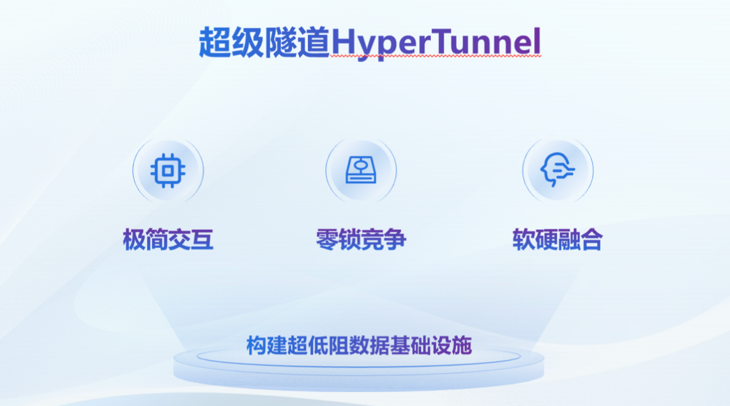 1746503665560575.png 640-1.png