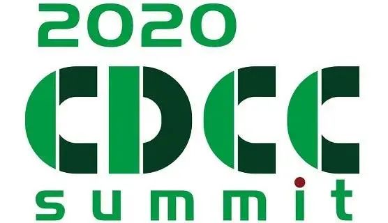 1607307737370180.jpeg 1.jpg