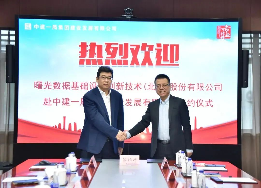 1649295294629857.jpeg 1649295294629857.jpeg