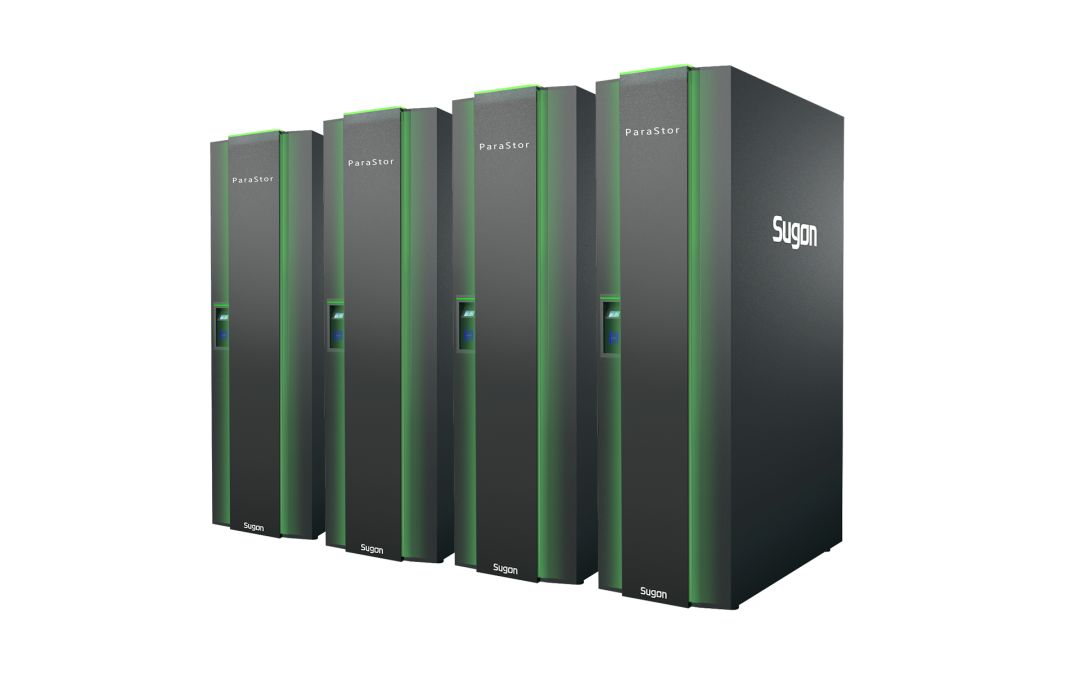 1615184087286944.jpeg 1615184087286944.jpeg