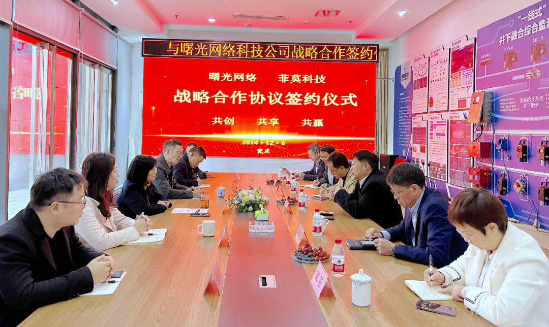 1736335135107187.png 640-1.png