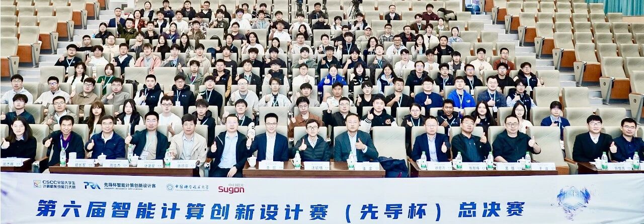 1765174239733958.jpeg 07cb451a20d2968987229b6f8c3bf04f.jpg