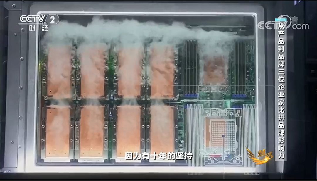 1615253185489174.jpeg 1615253185489174.jpeg