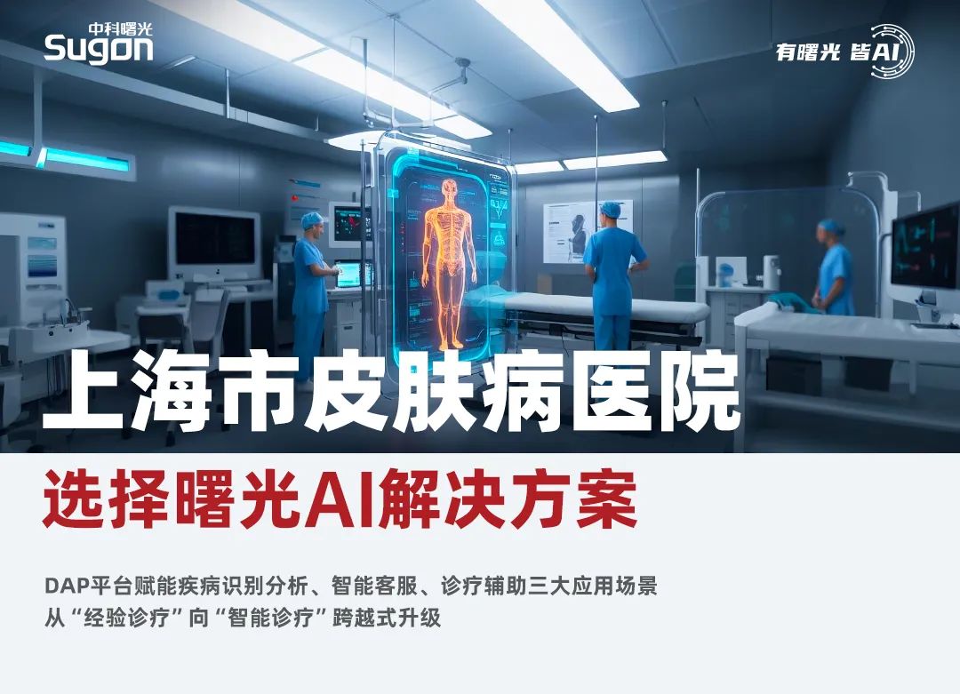 1744181335627594.jpeg 640-1.jpg