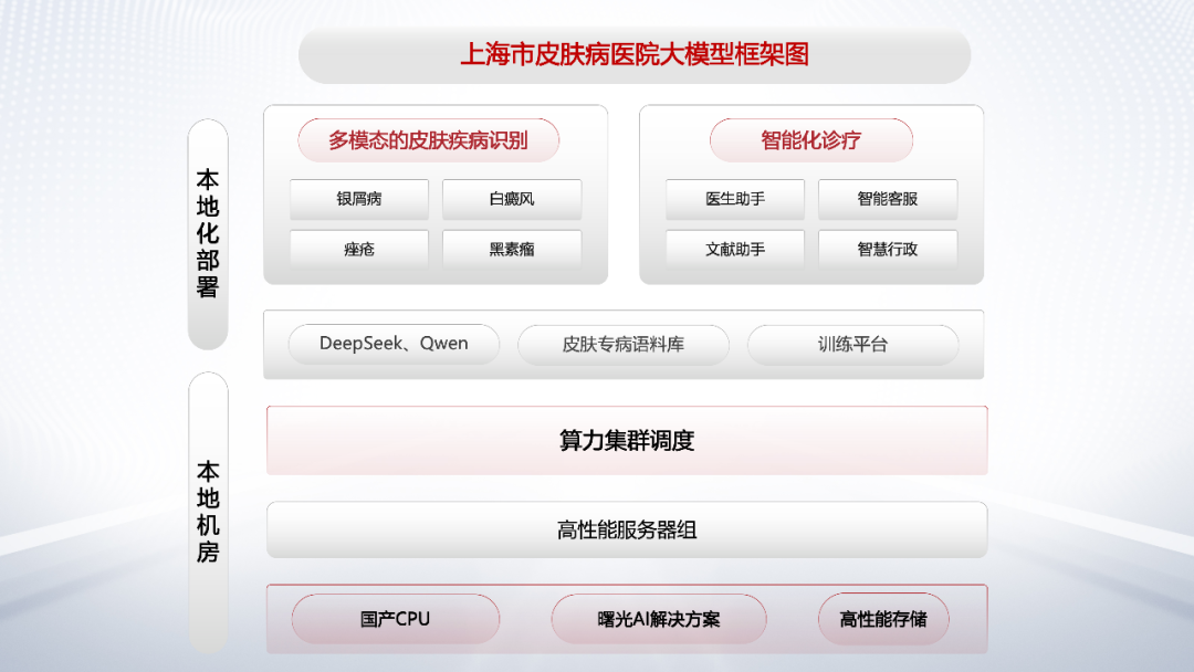 1744181349562101.png 640-2.png