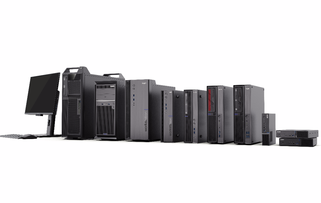 1646874934678436.png 1646874934678436.png