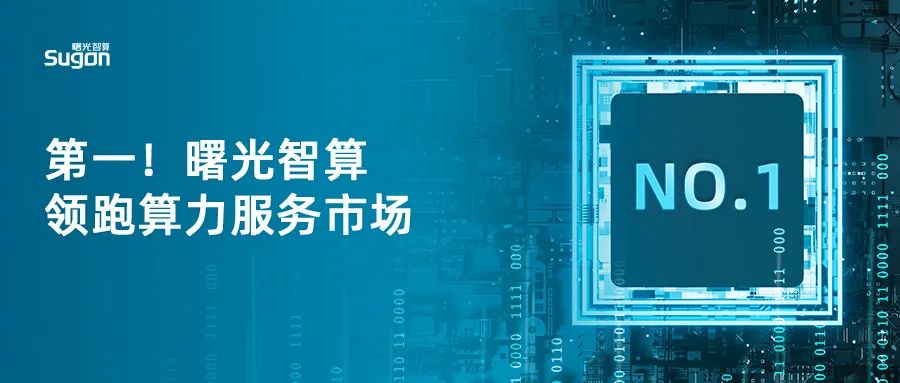 1665366455243014.jpeg 1665366455243014.jpeg