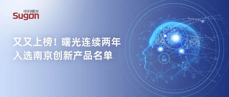 1665366481244296.jpeg 1665366481244296.jpeg