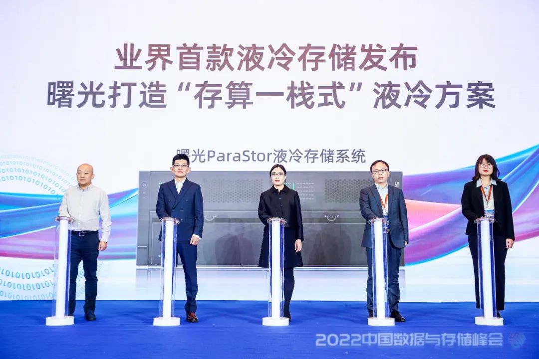 1668042782441411.jpeg 1668042782441411.jpeg