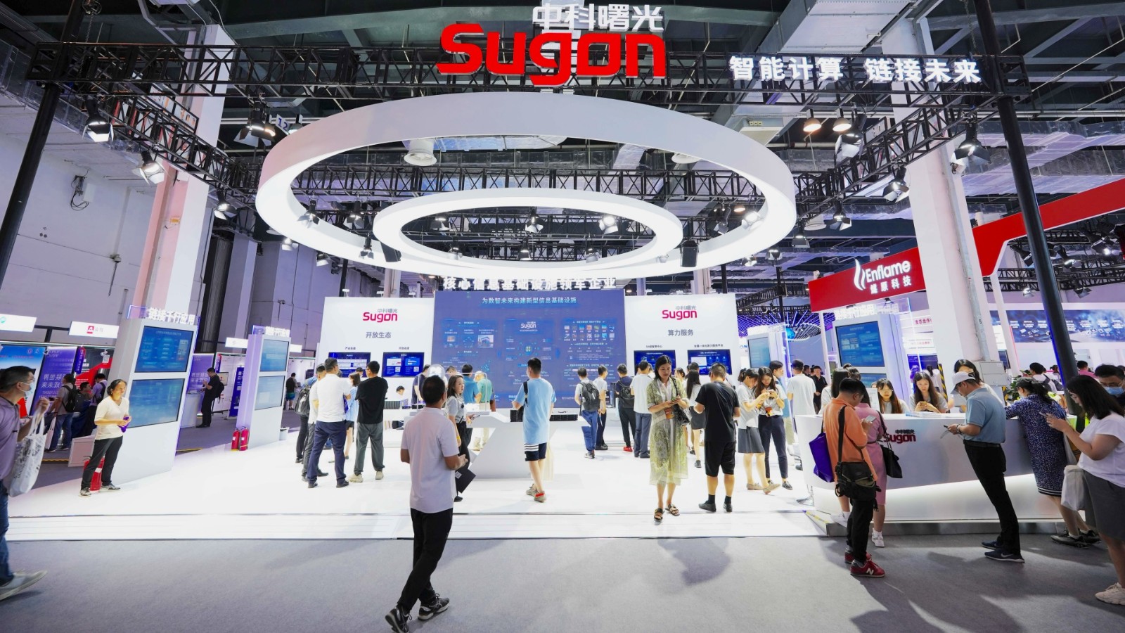 1688954530755405.jpeg 1688954530755405.jpeg