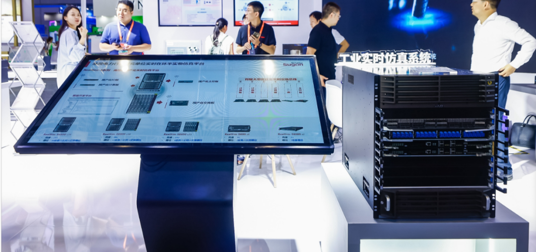 1696900896615279.png 1696900896615279.png