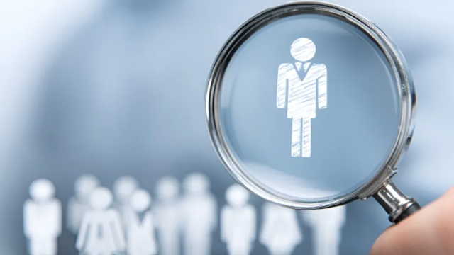 1752129479701598.png 72680dc4-884c-4996-803e-f1fb7483df60(1).png