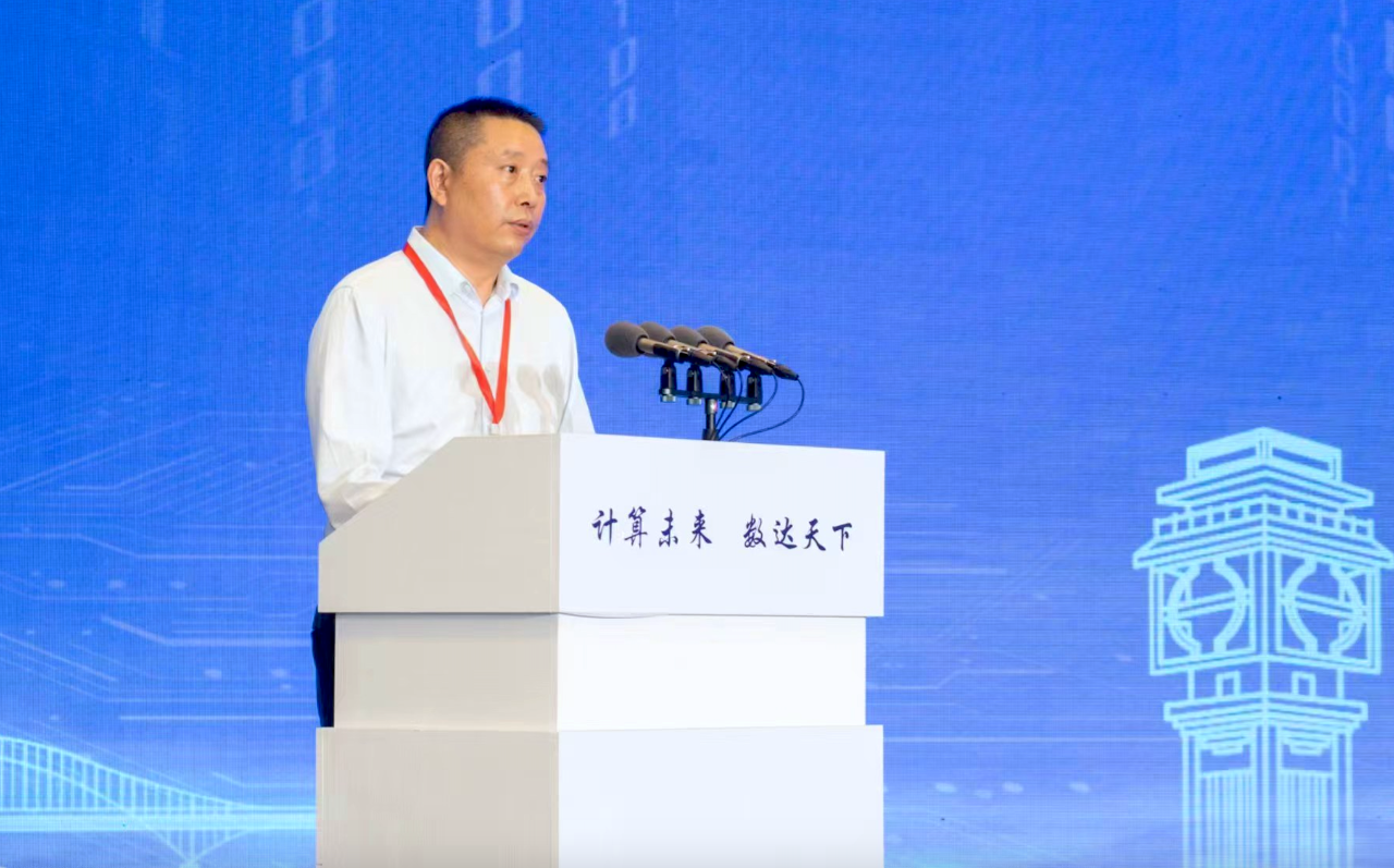 1689084480466255.png 1689084480466255.png