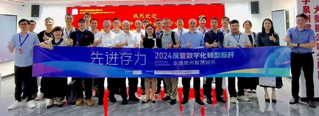 1718068757566816.jpeg 640-11.jpg