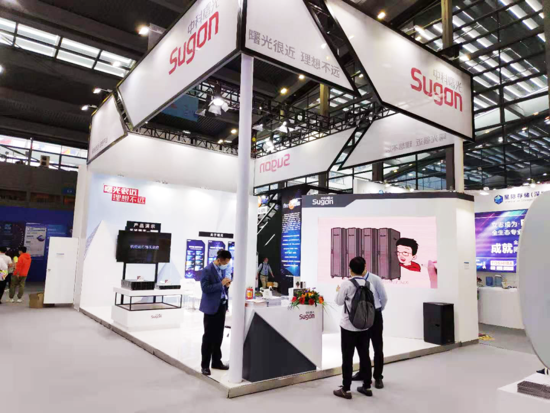 1618192483819827.png 1618192483819827.png