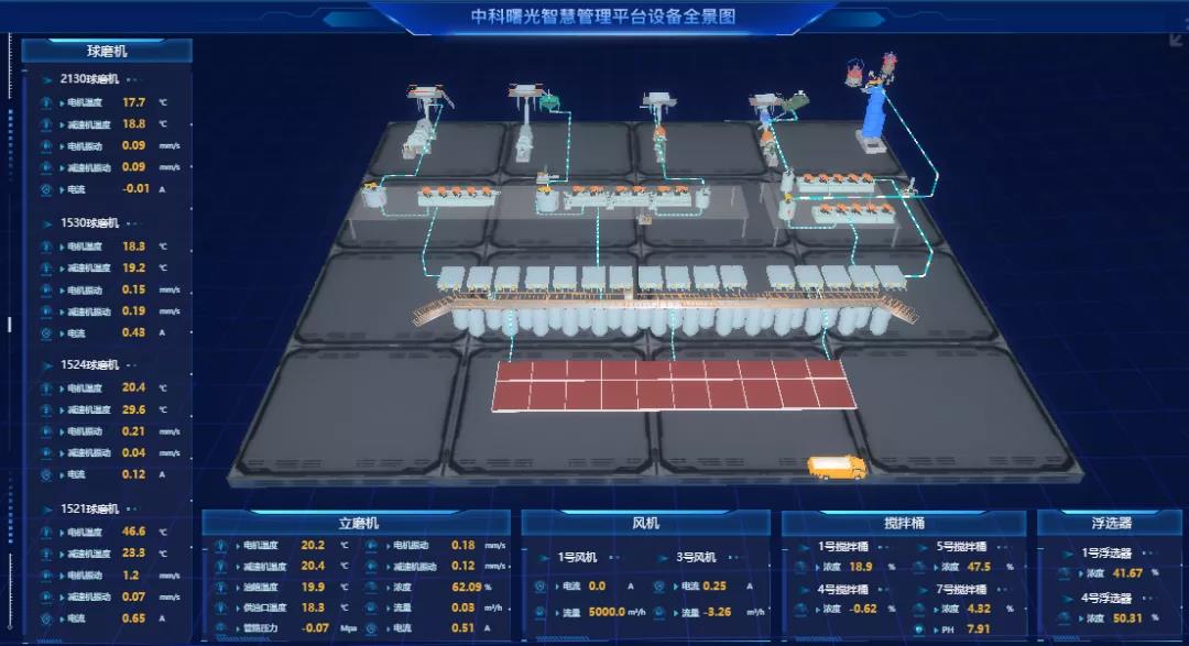 1641952858495385.jpeg 1641952858495385.jpeg