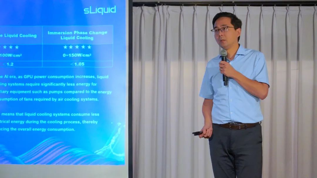 1728741193321146.jpeg 640-2.jpg