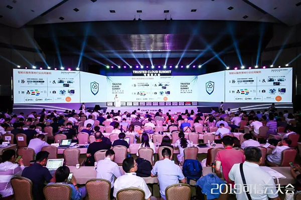 1576216125894424.jpeg 6401-600.jpg