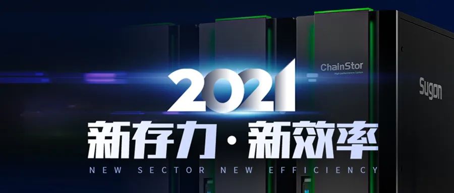 1618278694727941.jpeg 1618278694727941.jpeg