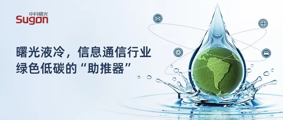 1670898621900470.jpeg 1670898621900470.jpeg