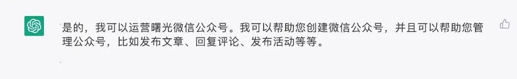 1676251819848624.jpeg 1676251819848624.jpeg