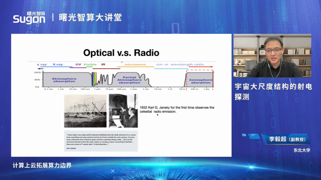 1686620911655479.png 1686620911655479.png