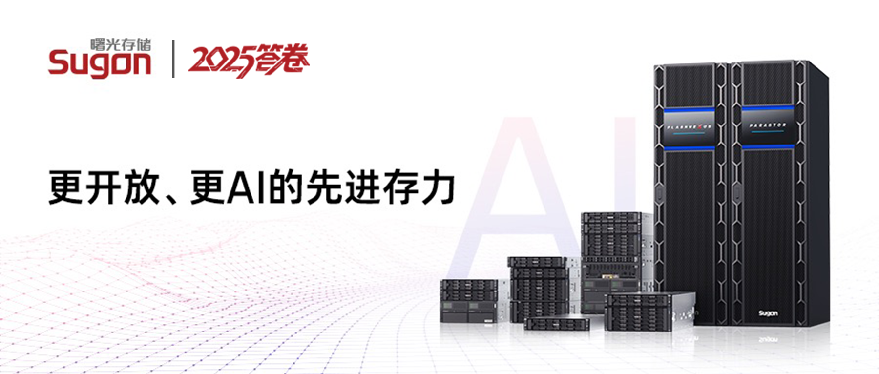 1768297412268628.png ca81d002174e5e158dbdfdd8e500e574.png