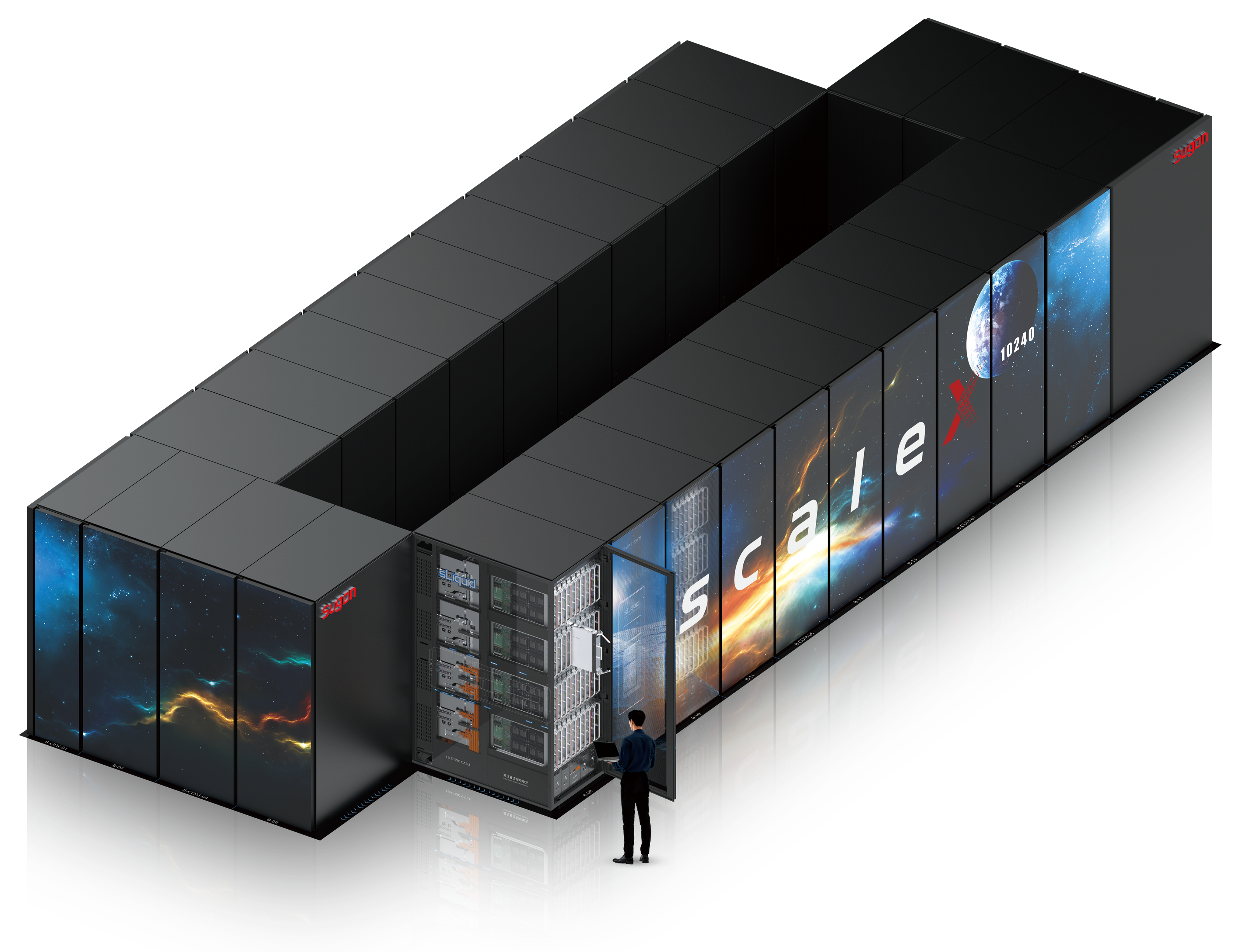 1768298218869813.png 62d8a3666a8185f6c0479f9298f51e09.png