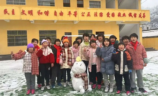 1655175838852826.jpeg 640 (4).jpg