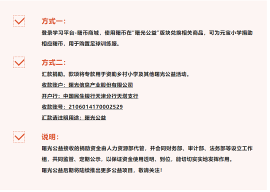 1655175917635316.png 422a7be4ce565b31f28a98bba826e74.png