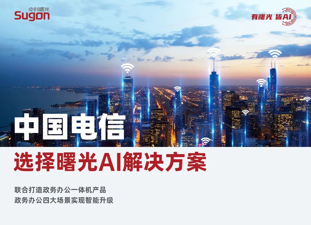 1739495496645308.jpeg 640-2.jpg