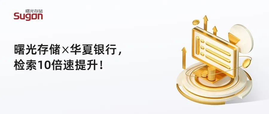 1692186013813339.jpeg 1692186013813339.jpeg