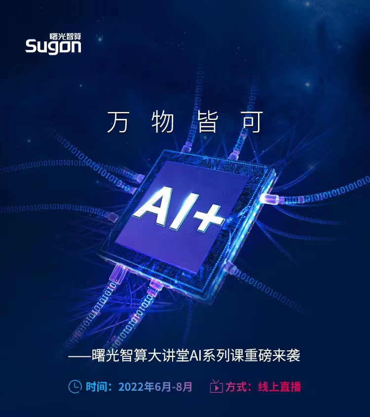 1655429334999203.png 1655429334999203.png