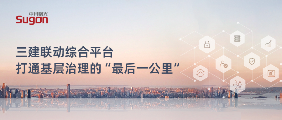 1665969976670003.png 1665969976670003.png