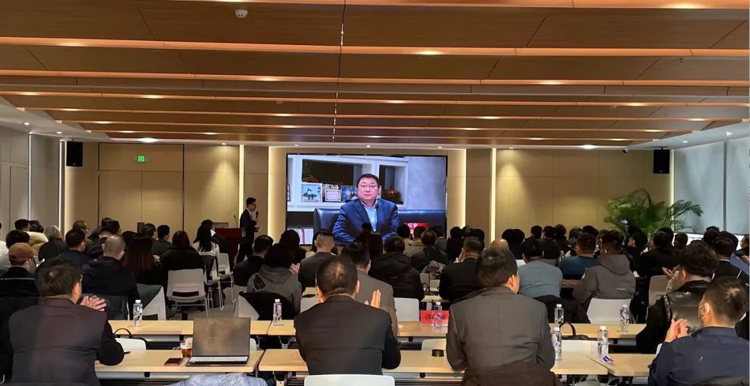 1673955528526936.jpeg 1673955528526936.jpeg