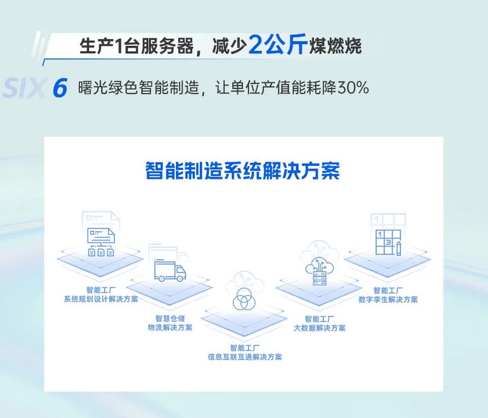 1673956151366080.jpeg 1673956151366080.jpeg