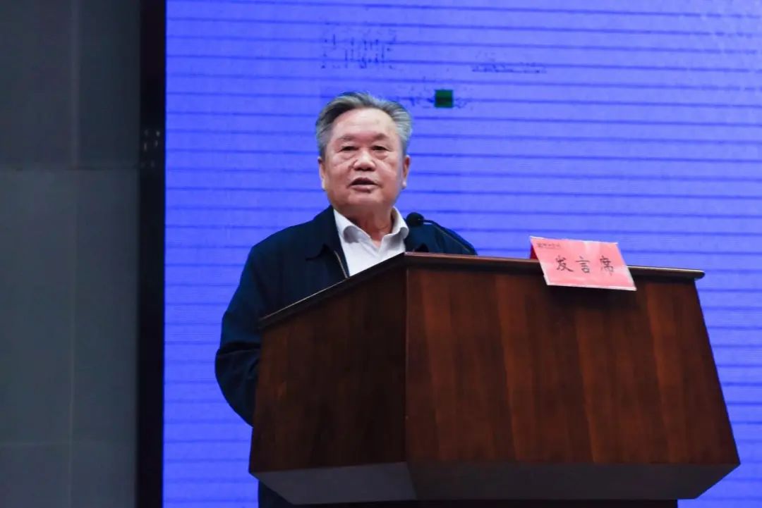 1729129583894960.jpeg 640-1.jpg