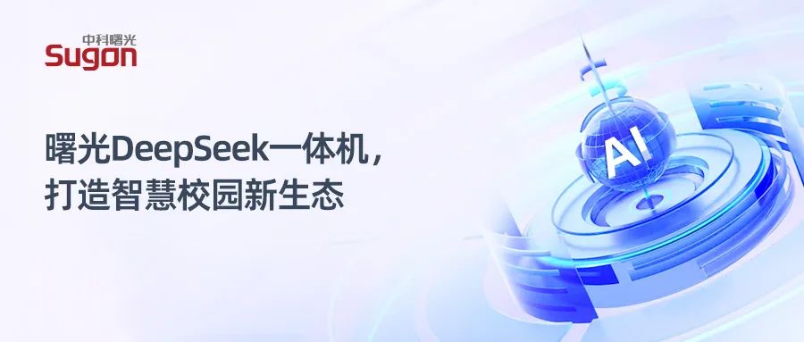 1744868327647017.jpeg 640.jpg